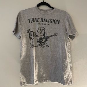 True Religion T Shirt